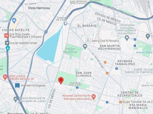 place photo 11