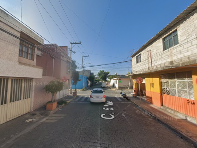 place photo 7