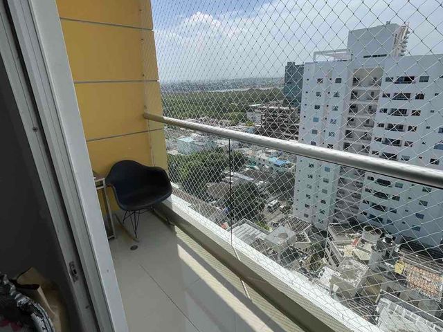 place photo 18