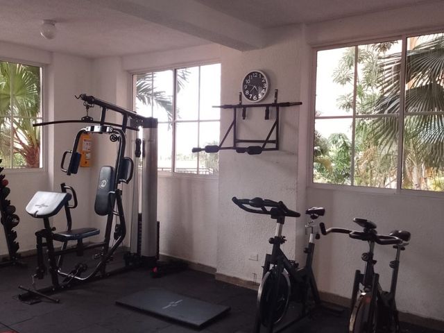 place photo 22