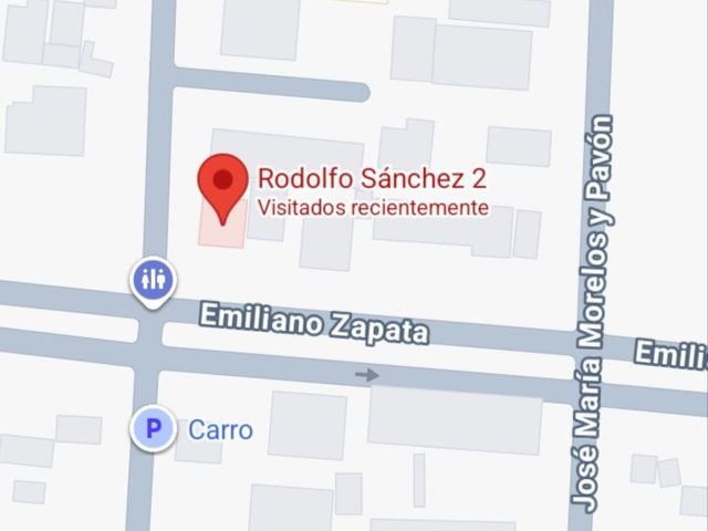 place photo 12
