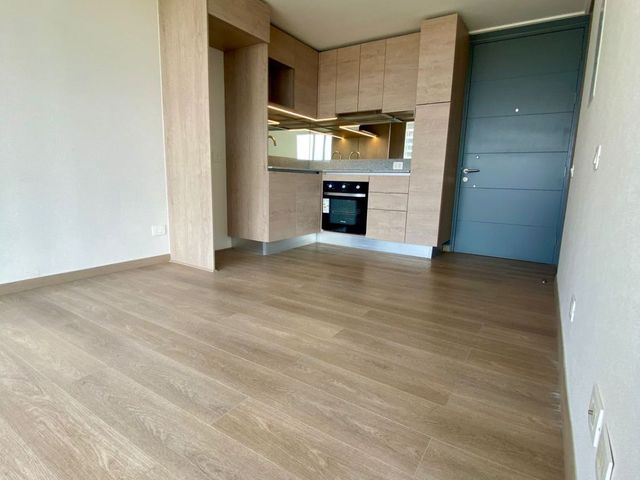 place photo 48