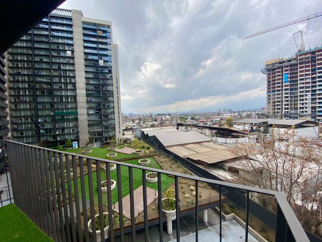 place photo 45