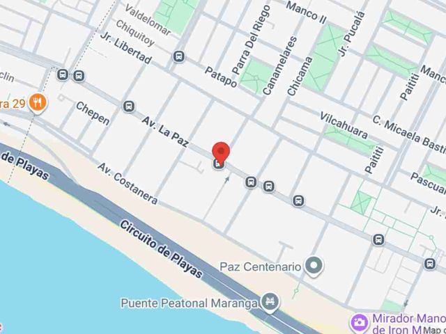place photo 3