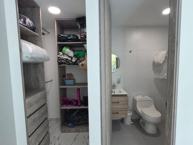 place photo 51