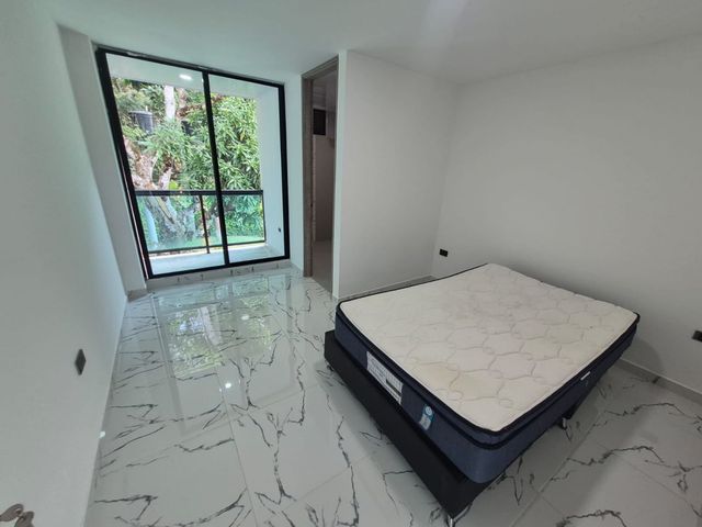 place photo 53