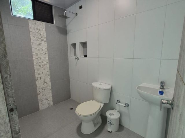 place photo 54