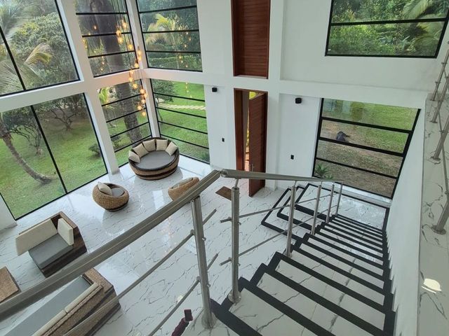 place photo 61