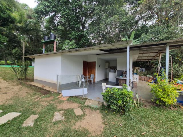 place photo 90