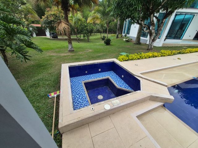place photo 71