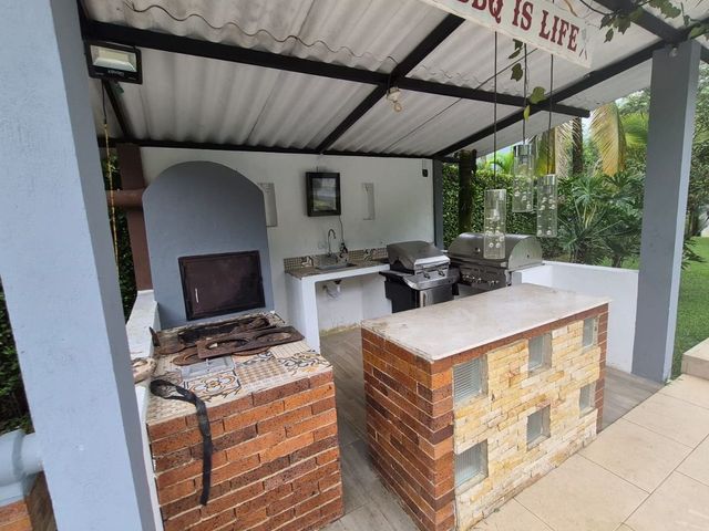 place photo 74