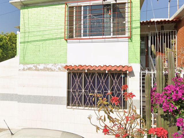 place photo 1