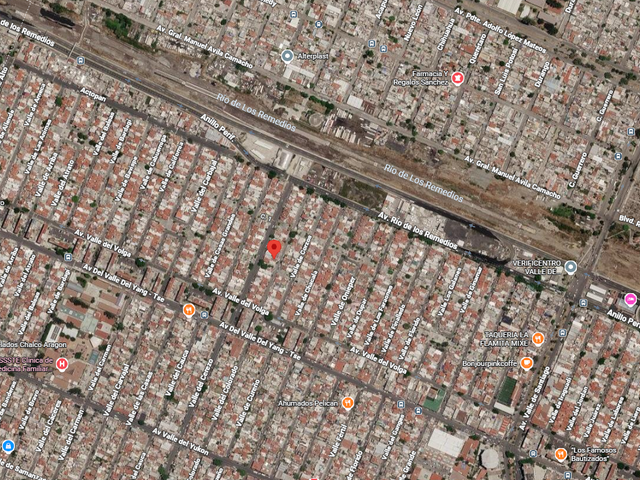 place photo 13