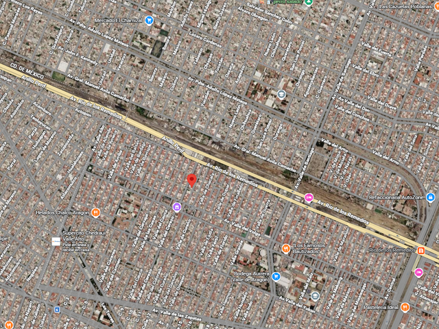 place photo 14