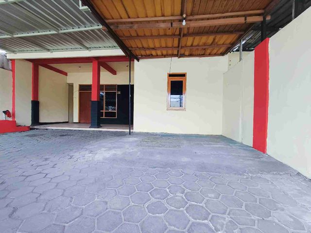 place photo 4