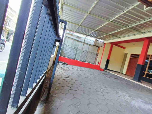 place photo 5