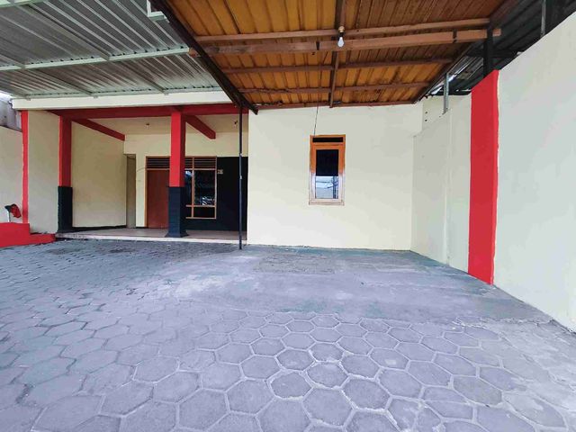 place photo 6