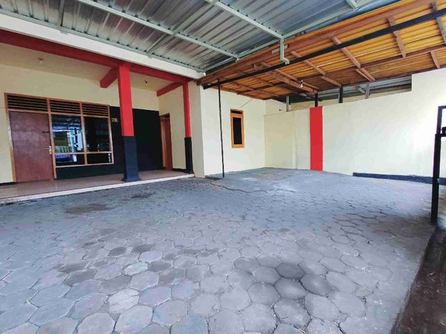 place photo 7