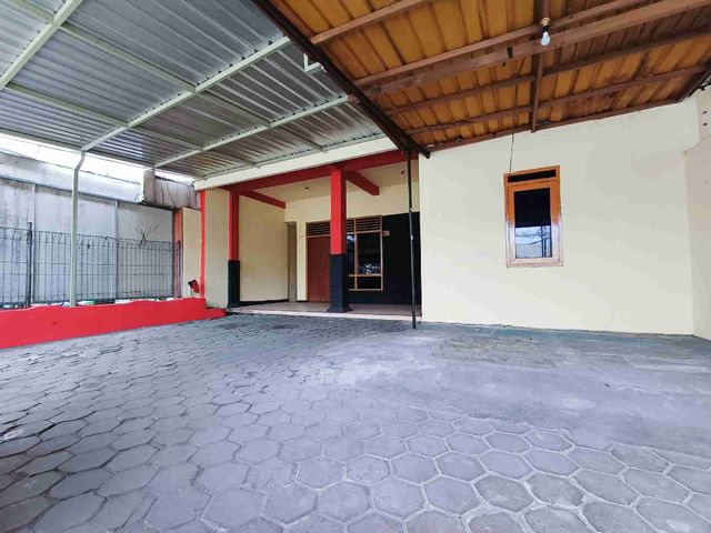 place photo 9