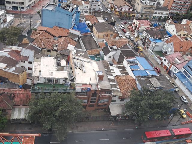 place photo 18