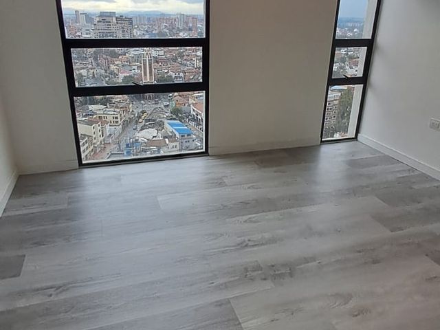 place photo 32