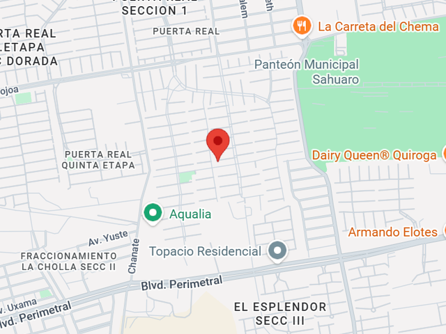 place photo 7