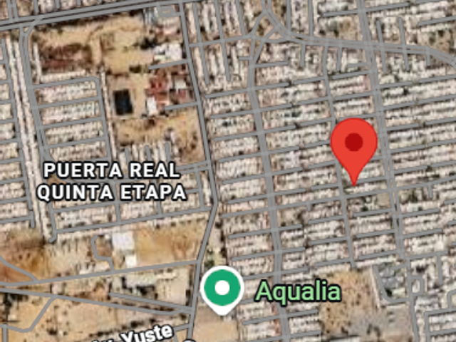 place photo 9