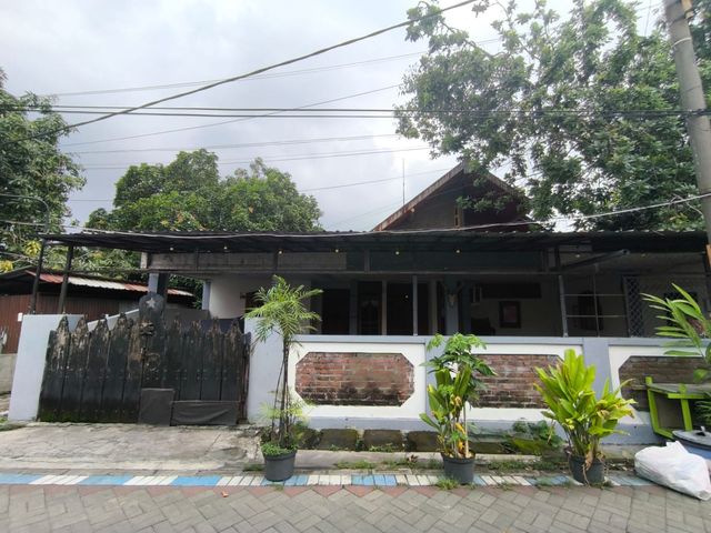 place photo 7