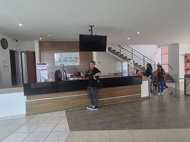 place photo 3