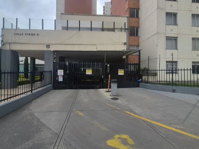 place photo 28