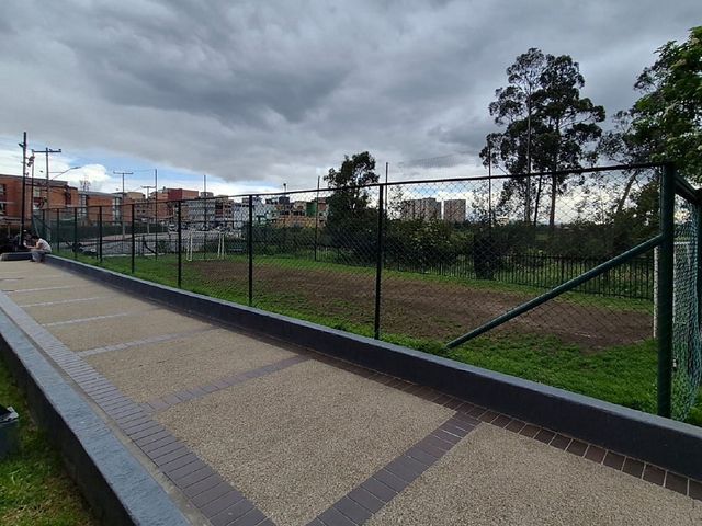 place photo 30