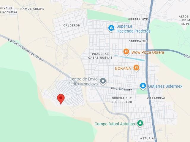 place photo 5