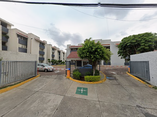 place photo 1