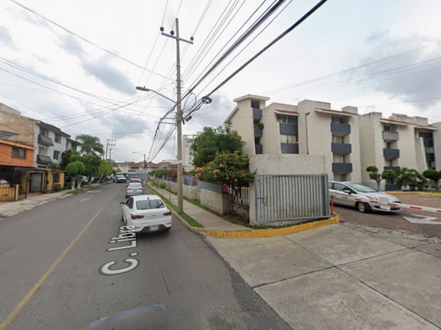 place photo 4