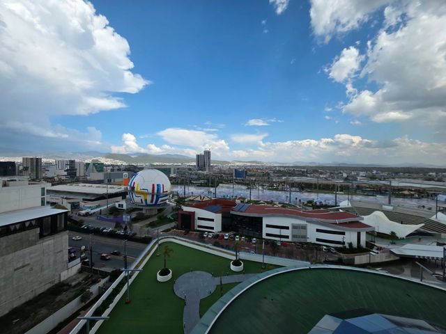 place photo 19