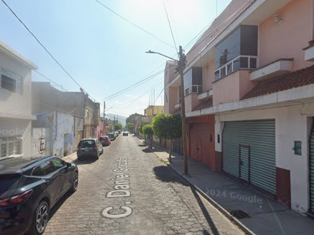 place photo 4