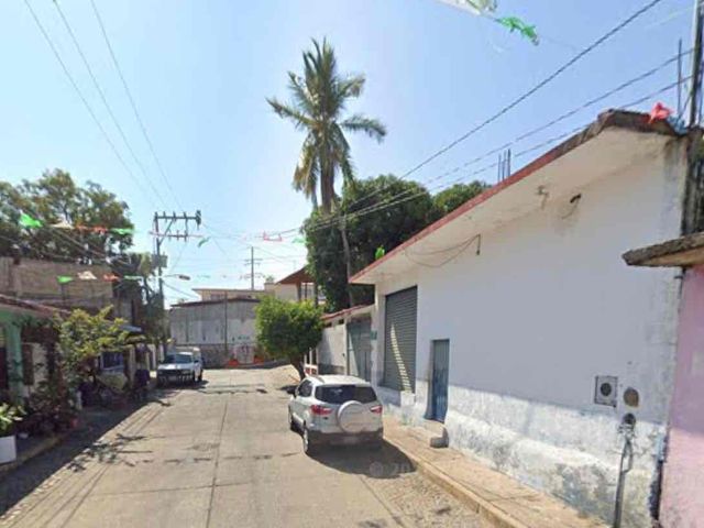 place photo 5