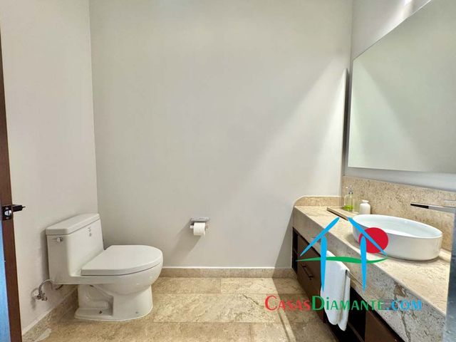place photo 51