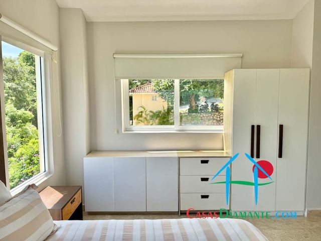 place photo 41
