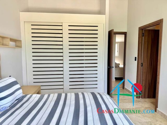place photo 48
