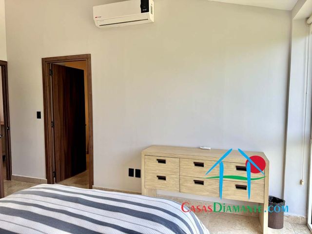 place photo 49