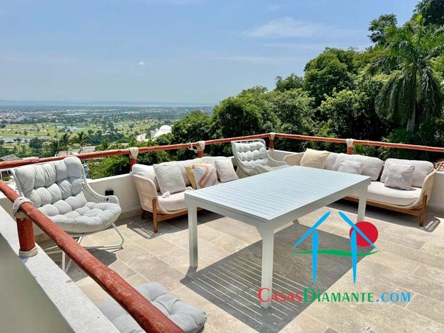 place photo 63