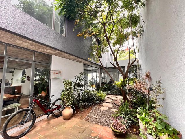 place photo 27