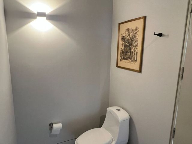 place photo 47