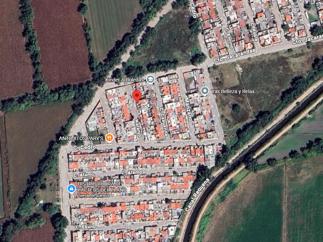 place photo 8