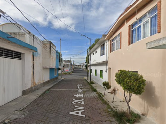 place photo 4