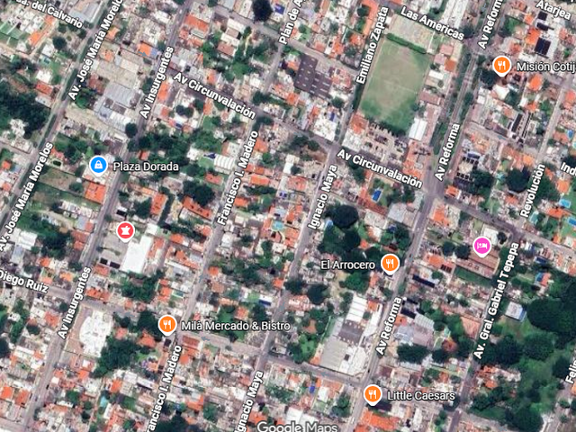 place photo 11
