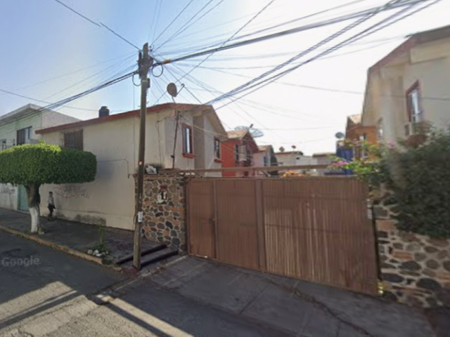place photo 4