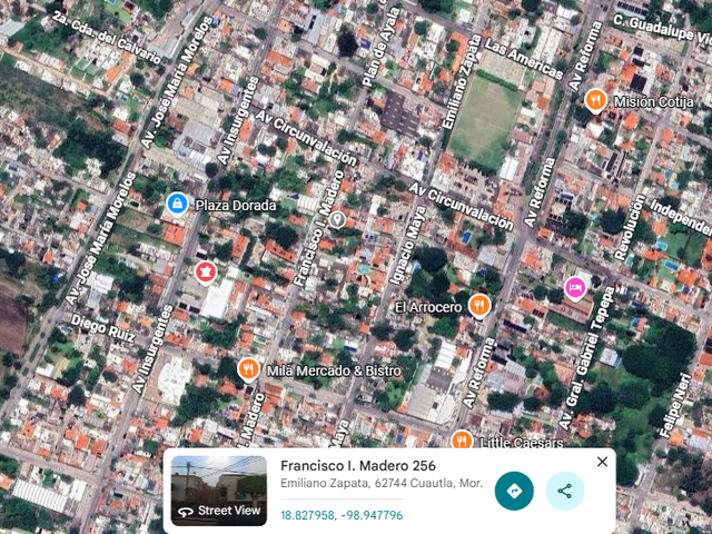 place photo 8