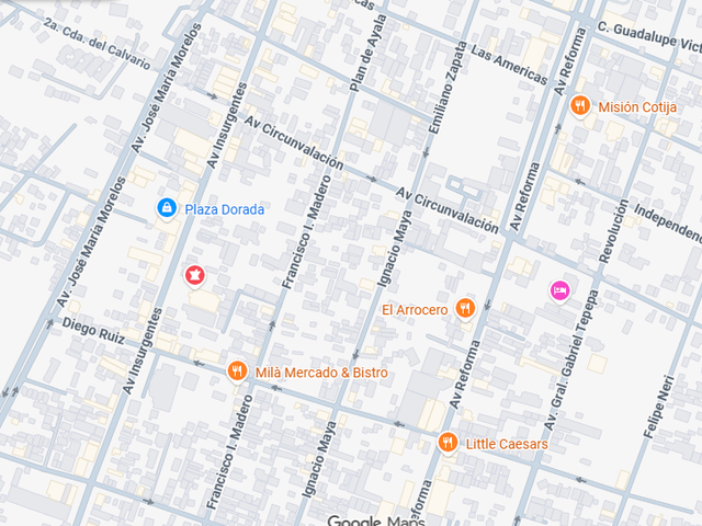 place photo 7